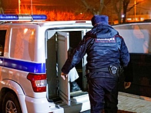 В Вологодской области обвиняемый сбежал из здания суда в собственную квартиру