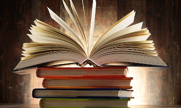 Около 300 издательств в 2020 году получат субсидии на издание социально значимой литературы