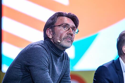 После Шнурова хоть Дудь