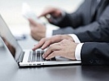 Предприниматели зарегистрировали свыше 338 тысяч кабинетов юрлиц и ИП на mos.ru