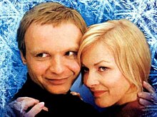 Ирония любви: что заставляет нас вновь и вновь смотреть фильм о бане, Ленинграде, Жене, Наде и Ипполите