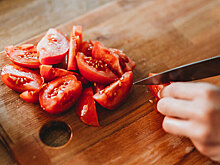 Найден простой способ сохранить свои зубы после 65