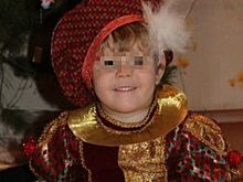 В Белгороде оправдали директора лагеря, ранее осужденную за смерть ребенка