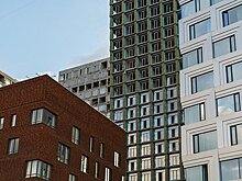 Россиян предупредили о подорожании ипотеки
