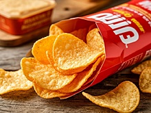 Власти Новороссийска раскрыли правду: есть ли в упаковках из-под чипсов «маячки для БПЛА»?