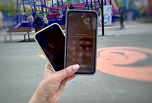 «До конца СВО не появится»: мобильный интернет в российских городах начали отключать бессрочно