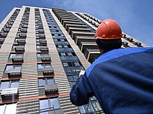 Проектирование проблемного ЖК в ТАО завершат до конца 2021 года