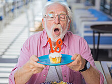 Как исправить в паспорте ошибочный день рождения