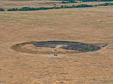 Для объектов культурного наследия в Волгоградской области установили границы
