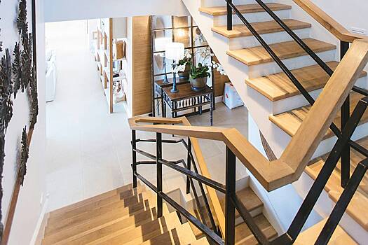 Основные ошибки в проектировании дизайна дома