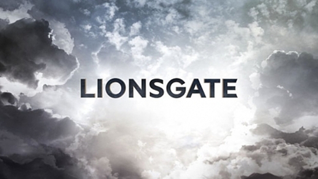 Amazon UK и Lionsgate заключили эксклюзивный контракт