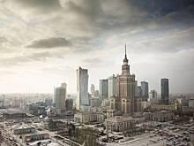 В Кремле заметили у Польши склонность «передергивать»