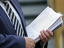 Проект о цифровой системе физкультуры и спорта внесут в Госдуму до конца года