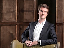 Уголовные дела стали неотъемлемым спутником передела крупных активов