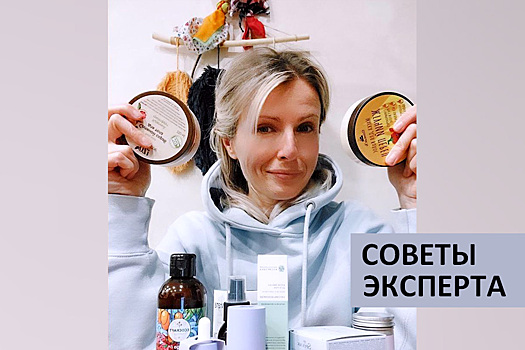 «Случаи со лжесертификатами у "Ашана" и "Медового дома" стали самыми громкими» – эксперт Анна Алябьева