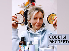 «Случаи со лжесертификатами у "Ашана" и "Медового дома" стали самыми громкими» – эксперт Анна Алябьева