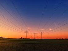 Красноярск: краю грозит экокатастрофа