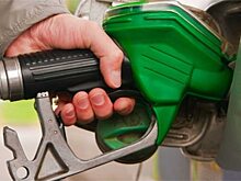 Жители Саратовской области шокированы ценами на бензин
