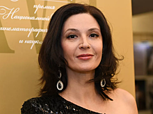 Вележева прокомментировала снятие с рейса