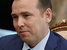 Шумков поставил правительству задачи на ближайшее время