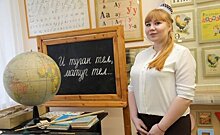 Шесть вопросов о том, как выучить татарский язык