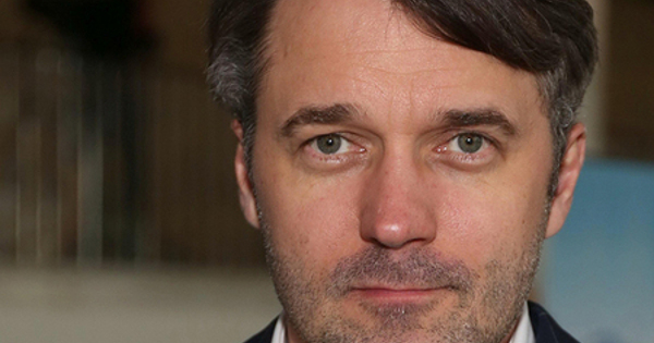 трубинер фамилия национальность. павел трубинер. павел трубинер орлов. павел трубинер и егор бероев. трубинер грач.