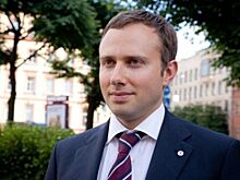 Раскрыта неприятная правда о резиденте офшора на острове Русском