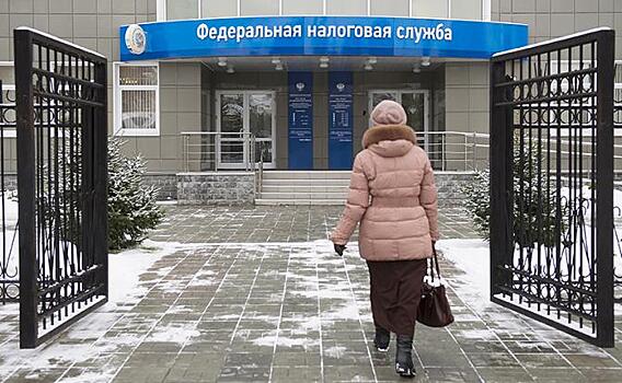 «Продразверстка 2.0»: фискалы отберут у нищих россиян последние гроши