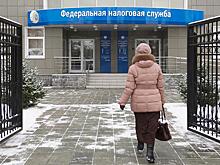 «Продразверстка 2.0»: фискалы отберут у нищих россиян последние гроши
