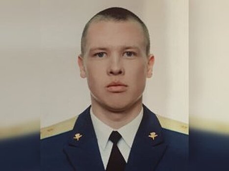 Прощание с режиссером Сергеем Соловьевым в Москве. Фоторепортаж - РБК