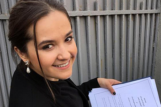 Замминистра энергетики Украины выставили на аукцион вслед за Деевой