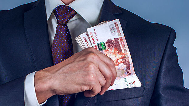 В Госдуме сделали предложение по индексации зарплат