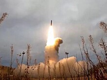 При изучении Содома и Гоморры археологи нашли следы мощного взрыва