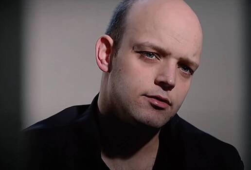 Приговоренный к казни в Белоруссии немец попросил помилования