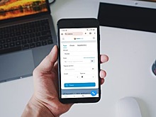 Как новое мобильное приложение Coral Travel упростило процесс выбора туров