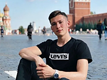 Александр Галлямов: «В 2021 году мы с Мишиной выиграли турнир Finlandia Trophy. Нам показали чек на 4000 евро на двоих, но денег мы так и не дождались»