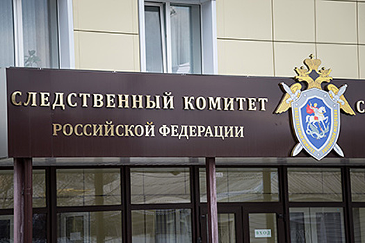 На приковавшую пасынка к стулу женщину завели дело