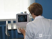 Самыми дефицитными специалистами в Нижегородской области оказались медики