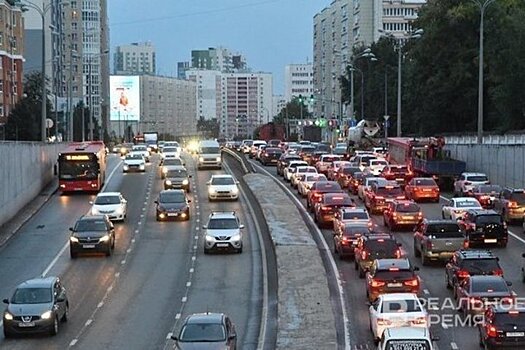 Народосбережение: как снизить убыль населения?