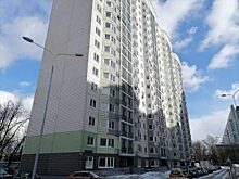 Совещание по вопросу подготовки нежилых строений к весенне-летнему периоду эксплуатации провели в районе