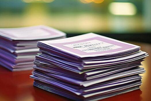 Когда инвестор не прогадал: Ivideon выкупил долю и вернул инвестиции Индустриальному фонду под управлением SK Capital