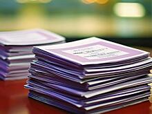 Когда инвестор не прогадал: Ivideon выкупил долю и вернул инвестиции Индустриальному фонду под управлением SK Capital