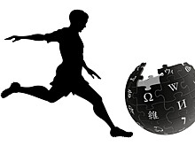 Обнаружен список "особо опасных" редакторов Википедии