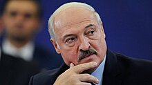 Интрига Лукашенко: зачем уволили премьера Белоруссии