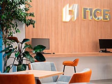 В ПСБ стала доступна военная ипотека на новостройки и вторичку без первоначального взноса