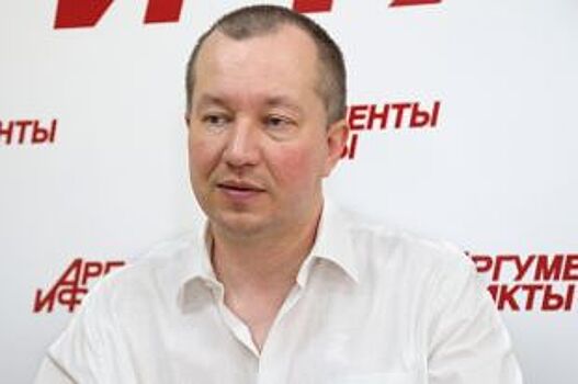 Натоптыши или каблуки? Дерматолог о сухих мозолях, чириях, потнице и загаре