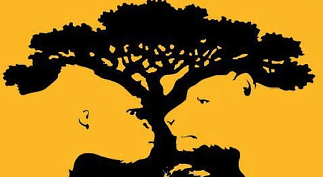 Что вы видите на картинке в первую очередь: психологический тест