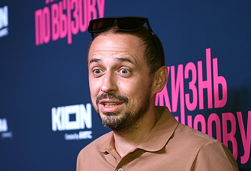 Олег верещагин биография личная жизнь Олег Верещагин видео