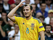 Зозулю назвали расистом и неонацистом