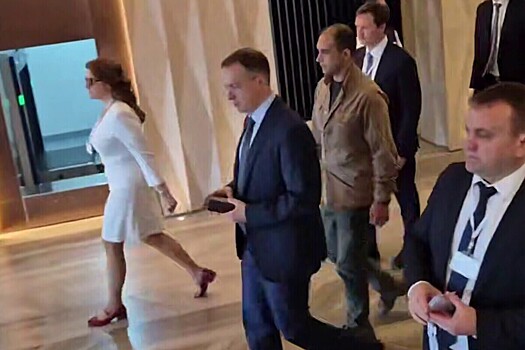 Выяснилось, почему Москва пошла на переговоры, несмотря на теракты Киева